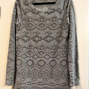 Dylan Tunic